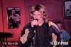 Ozzy Osbourne revival band Tábor odehrál svůj první koncert