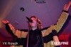 Ozzy Osbourne revival band Tábor odehrál svůj první koncert