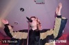 Ozzy Osbourne revival band Tábor odehrál svůj první koncert