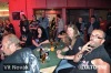 Ozzy Osbourne revival band Tábor odehrál svůj první koncert