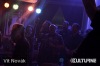 Ozzy Osbourne revival band Tábor odehrál svůj první koncert