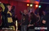 Ozzy Osbourne revival band Tábor odehrál svůj první koncert