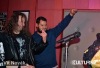 Ozzy Osbourne revival band Tábor odehrál svůj první koncert