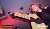 Ozzy Osbourne revival band Tábor odehrál svůj první koncert
