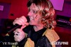 Ozzy Osbourne revival band Tábor odehrál svůj první koncert