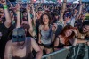 Mighty Sounds 2015: Návštěvníky rozehřívaly tropické teploty i skvělé kapely