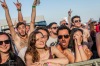 Mighty Sounds 2015: Návštěvníky rozehřívaly tropické teploty i skvělé kapely