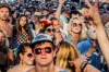 Mighty Sounds 2015: Návštěvníky rozehřívaly tropické teploty i skvělé kapely