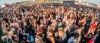 Mighty Sounds 2015: Návštěvníky rozehřívaly tropické teploty i skvělé kapely