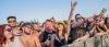 Mighty Sounds 2015: Návštěvníky rozehřívaly tropické teploty i skvělé kapely