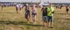 Mighty Sounds 2015: Návštěvníky rozehřívaly tropické teploty i skvělé kapely