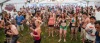 Mighty Sounds 2015: Návštěvníky rozehřívaly tropické teploty i skvělé kapely