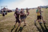 Mighty Sounds 2015: Návštěvníky rozehřívaly tropické teploty i skvělé kapely