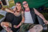 Mighty Sounds 2015: Návštěvníky rozehřívaly tropické teploty i skvělé kapely
