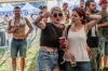 Mighty Sounds 2015: Návštěvníky rozehřívaly tropické teploty i skvělé kapely
