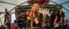 Mighty Sounds 2015: Návštěvníky rozehřívaly tropické teploty i skvělé kapely