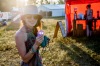Mighty Sounds 2015: Návštěvníky rozehřívaly tropické teploty i skvělé kapely