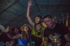 Mighty Sounds 2015: Návštěvníky rozehřívaly tropické teploty i skvělé kapely