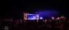 Mighty Sounds 2015: Návštěvníky rozehřívaly tropické teploty i skvělé kapely