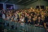 Mighty Sounds 2015: Návštěvníky rozehřívaly tropické teploty i skvělé kapely