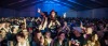 Mighty Sounds 2015: Návštěvníky rozehřívaly tropické teploty i skvělé kapely