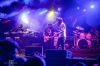 Mighty Sounds 2015: Návštěvníky rozehřívaly tropické teploty i skvělé kapely