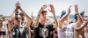 Mighty Sounds 2015: Návštěvníky rozehřívaly tropické teploty i skvělé kapely