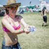 Mighty Sounds 2015: Návštěvníky rozehřívaly tropické teploty i skvělé kapely