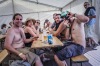 Mighty Sounds 2015: Návštěvníky rozehřívaly tropické teploty i skvělé kapely