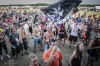 Mighty Sounds 2015: Návštěvníky rozehřívaly tropické teploty i skvělé kapely