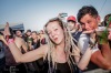 Mighty Sounds 2015: Návštěvníky rozehřívaly tropické teploty i skvělé kapely
