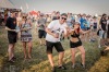 Mighty Sounds 2015: Návštěvníky rozehřívaly tropické teploty i skvělé kapely