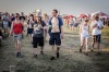 Mighty Sounds 2015: Návštěvníky rozehřívaly tropické teploty i skvělé kapely