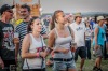 Mighty Sounds 2015: Návštěvníky rozehřívaly tropické teploty i skvělé kapely