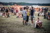 Mighty Sounds 2015: Návštěvníky rozehřívaly tropické teploty i skvělé kapely