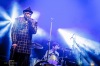 Mighty Sounds 2015: Návštěvníky rozehřívaly tropické teploty i skvělé kapely