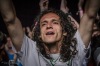 Mighty Sounds 2015: Návštěvníky rozehřívaly tropické teploty i skvělé kapely
