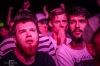 Mighty Sounds 2015: Návštěvníky rozehřívaly tropické teploty i skvělé kapely