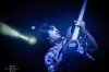 Mighty Sounds 2015: Návštěvníky rozehřívaly tropické teploty i skvělé kapely
