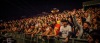 Mighty Sounds 2015: Návštěvníky rozehřívaly tropické teploty i skvělé kapely