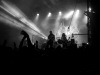 Footfest 2015: Hudba a fotbal na jednom místě. Úspěch slavil Grafikoprint a Harlej