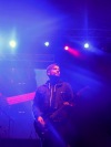 Footfest 2015: Hudba a fotbal na jednom místě. Úspěch slavil Grafikoprint a Harlej