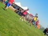 Footfest 2015: Hudba a fotbal na jednom místě. Úspěch slavil Grafikoprint a Harlej