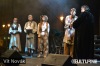Muzikál Kazatel zavítal do Tábora