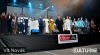 Muzikál Kazatel zavítal do Tábora