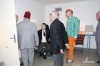 Okolo Třeboně zněl mohutný sbor, hlavním tahounem byl Jiří Suchý