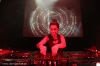 Žhavou Welcome to the Jungle party osvěžil Dj Flux i Djane Theya