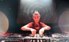 Žhavou Welcome to the Jungle party osvěžil Dj Flux i Djane Theya