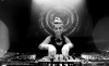 Žhavou Welcome to the Jungle party osvěžil Dj Flux i Djane Theya
