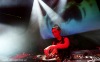 Žhavou Welcome to the Jungle party osvěžil Dj Flux i Djane Theya